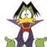 Count Duckula