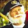 CaptainBirdseye