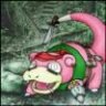 MasterSlowPoke