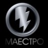 MAECTPO