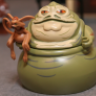 Jabba the Hutt