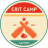 CritCamp