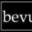 bevulf