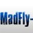 MadFlyArtStudio