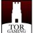 tor gaming