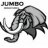 Jumbo