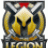 TheLegion