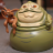 Jabba the Hutt